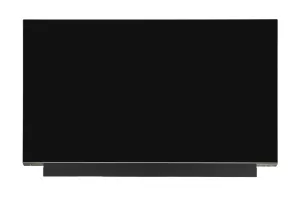 Smatree Custodia Rigido per Laptop 14 Pollici Compatibile con ASUS