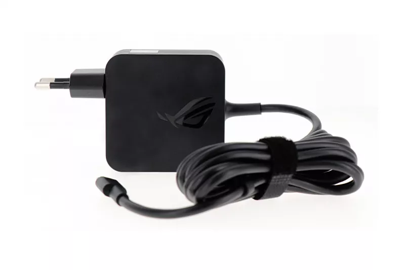 Alimentatore caricabatteria per Asus 19V 4,74A (5.5*2.5) Asus A6, A6JA, A6JC, A6Jm, A6K, A6KM, A6KT, A6M, A6T, A6Ta, A6Tc, A6R