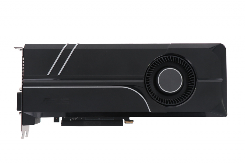 Scheda Grafica GTX 1060 5GB GDDR5 192 Bit, Doppia Ventola, 4K HDR, DisplayPort HDMI DVI, Per Computer Gaming