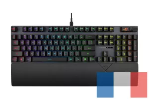 Infoelettronica Tastiera Italiana Per ASUS A53, K53, X53, K73 – Compatibilità Specifica