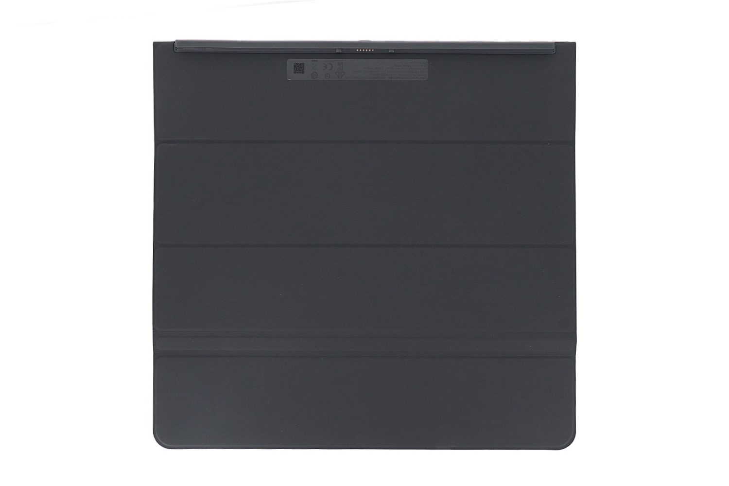 Tastiera Per Notebook Asus – Layout Italiano – Nera – Compatibile MP-10A7610-6983 – Tasti A Discesa