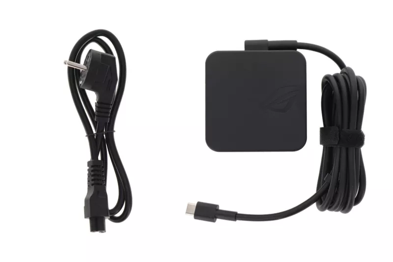 Alimentatore Adattatore Caricabatterie Asus N56VM N56VM-S3150V 120W