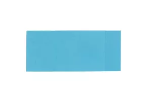 Set di adesivi Decalcomania pelle protettiva per Rog Ally, copertura adesivi antigraffio per Rog Ally console di gioco portatile Accessori (8