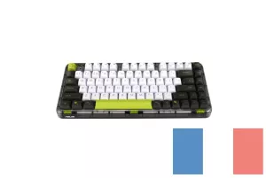 TEDESCO Tastiera Argento Senza Cornice Compatibile Per Asus Vivobook 15 F512fl Ej761t 3154874601