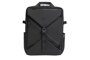 EVICIV 4K Monitor Portatile, 17,3 Pollici Mini Schermo Portatile scocca