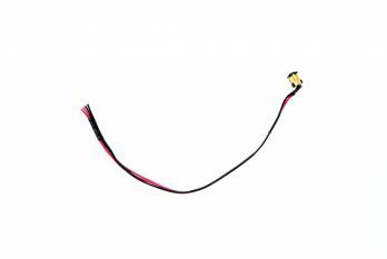 Connettore alimentazion Asus - 14G14F040A00 Connettore alimentazion
