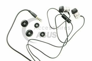 Cuffie e auricolari Asus | Accessoires Asus