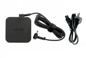 Toshiba Satellite Pro S500-156 connettore di alimentazione portatile con cavo