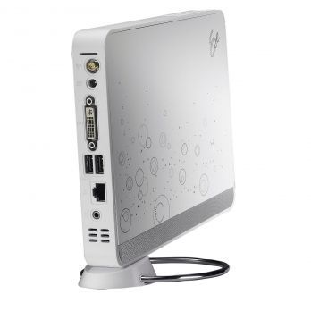 Asus B202