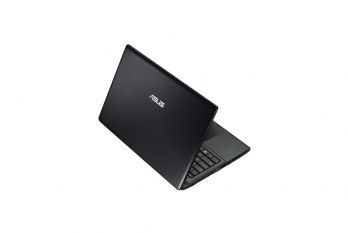 Asus F55VD Sostituzione pezzo per Asus F55VD