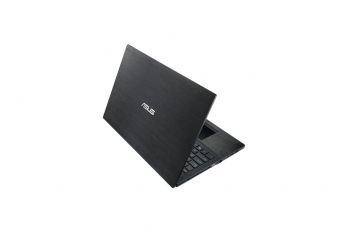 Ricambio Asus PU551LA