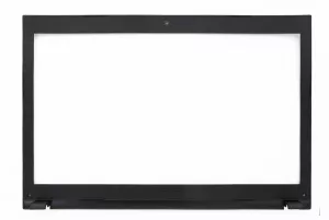Connettore Di Alimentazione Sostitutivo Power4Laptops Per ASUS AsusPro Essential PU551LA
