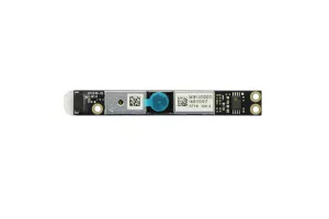 NEW FOR Asus P550C P550CA P550CC P550L P550LA P550LAV P550LC P550LD keyboard US