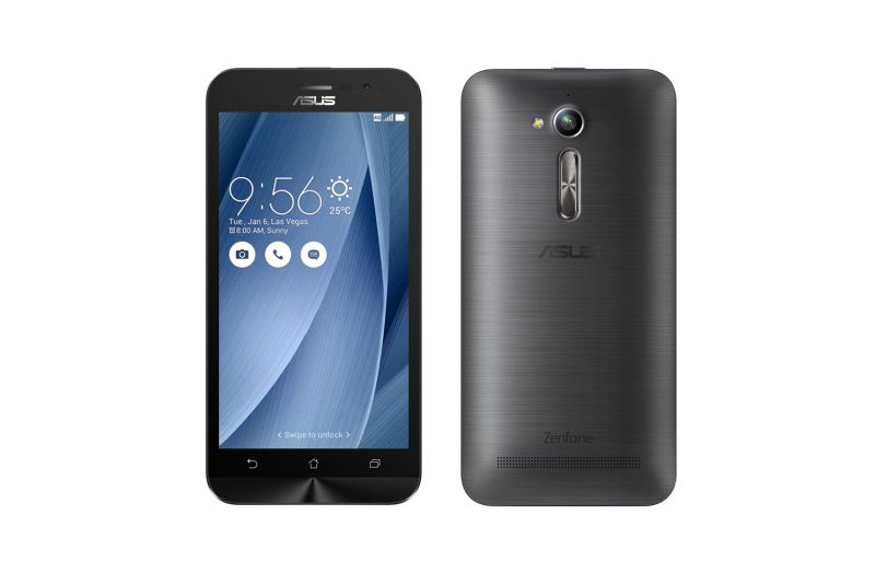 Purchase part ZenFone ZB500KL