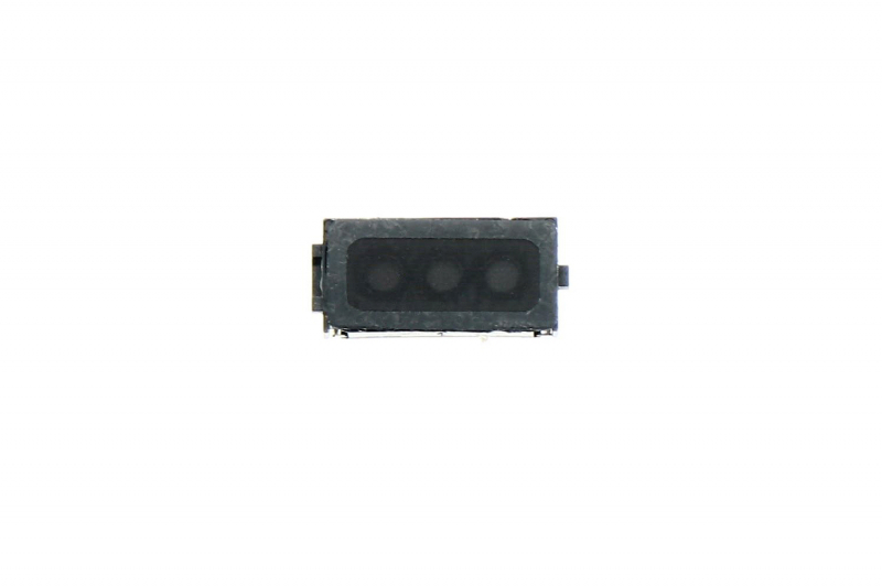 Auricolare interno ZenFone 3 Max - 04071-01580100