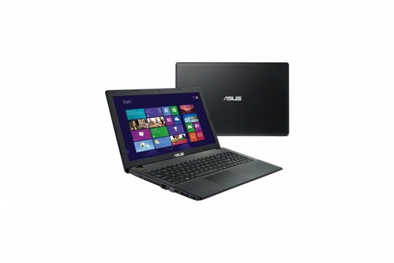 Pezzo economico Asus F551MAV