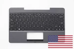 Ricambi per portatile Asus T100HA spedo rapidamente