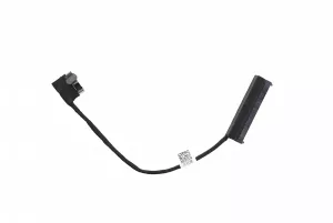Fan For ASUS ROG Strix GL503G GL503GE GL703GE PX703GE at ₹ 2599/piece | Laptop Fans in Pune | ID: 2855149933188