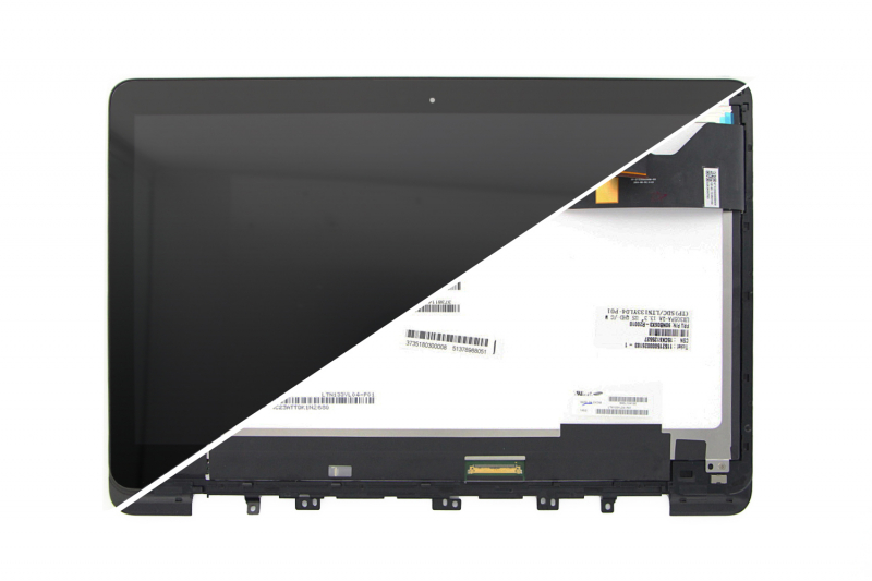 Modulo Display QHD 13 pollici Asus ZenBook - 90NB06X3-R20010