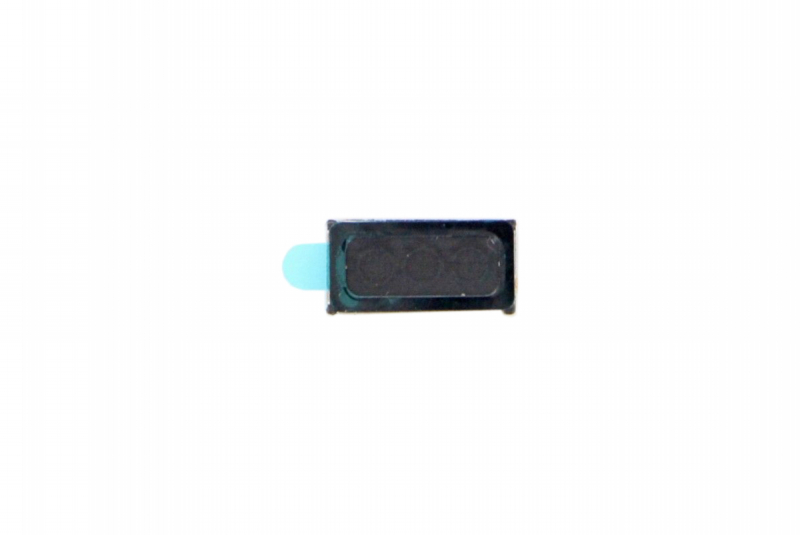 Auricolare interno ZenFone Max Plus M1