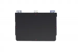 Ventola Di Raffreddamento CPU Ricambio Per Asus ROG GL703GM E GL703GS – Connettore 4 Pin - 5