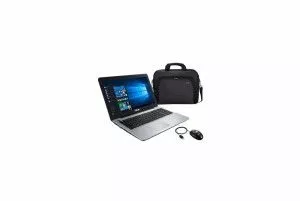 TASTIERA ITALIANA PER ASUS VIVIBOOK GO 15 E510KA-BR089T SILVER