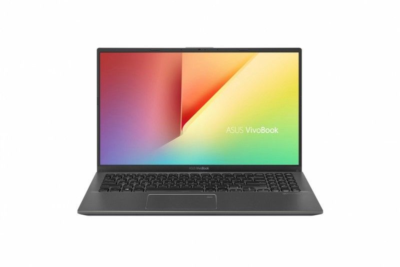 Sostituire ricambio per Asus X512FB