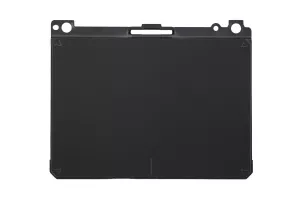 Power4Laptops Ventola Sostitutiva Per ASUS FX505DV | Paio Di Ventole, Compatibile Con Ricambio Originale - 4