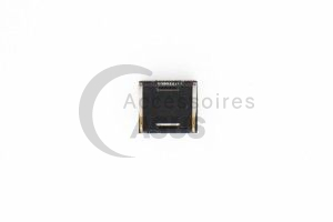 Auricolari per ZenFone Asus | Accessoires Asus