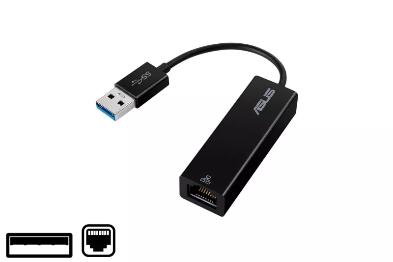 Carte Audio USB Jack 3.5 Pour ASUS PC Portable E203N (CON3704)
