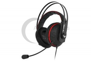 Cuffie e auricolari Asus | Accessoires Asus