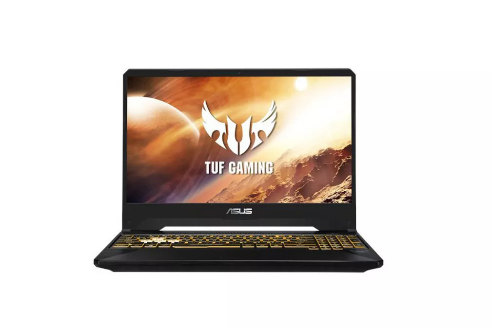 Ricambi per portatile Asus FX505DV spedo rapidamente