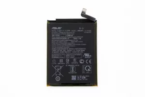 Batteria originale B31N1912 per Asus VivoBook 14 E410MA L410MA E410KA