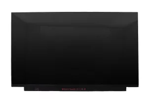Power4Laptops Paio Di Ventole Di Sostituzione Per Notebook ASUS FX505DV