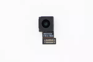 Spare parts - Asus ROG Phone 3 ZS661KS