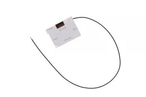 Power4Laptops Ventola Sostuzione per Portatili (Paio) | FindTheDeal