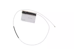 Power4Laptops Ventola Sostitutiva Per ASUS FX505DV | Paio Di Ventole, Compatibile Con Ricambio Originale - 2