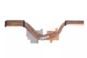 Batteria Compatibile Con Asus Zenbook Pro 15 Ux580gd Bo058r Pro 15 Ux580gd Bo079t Laptop Notebook 4400mah 15 4v Li Poly 4065705197284