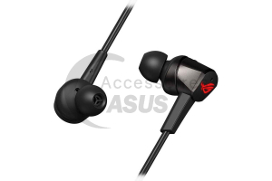 Auricolari per ZenFone Asus | Accessoires Asus