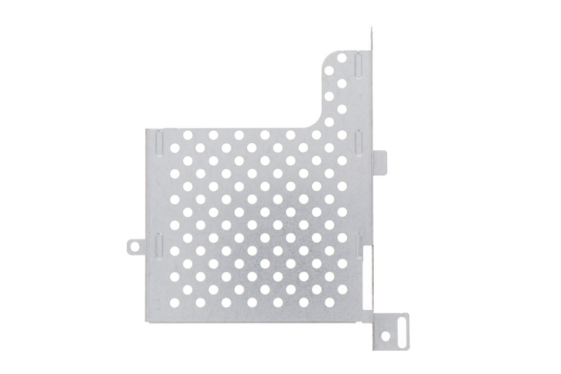 Supporto Disco rigido Asus TUF Gaming - 13NR00I0M05011