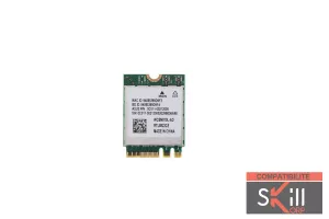 Power4Laptops Ventola Sostitutiva Per ASUS FX505DV | Paio Di Ventole, Compatibile Con Ricambio Originale - 5