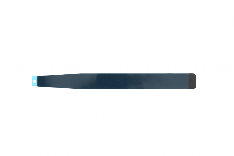 Sistema fissaggio la batteria ZenFone Zoom