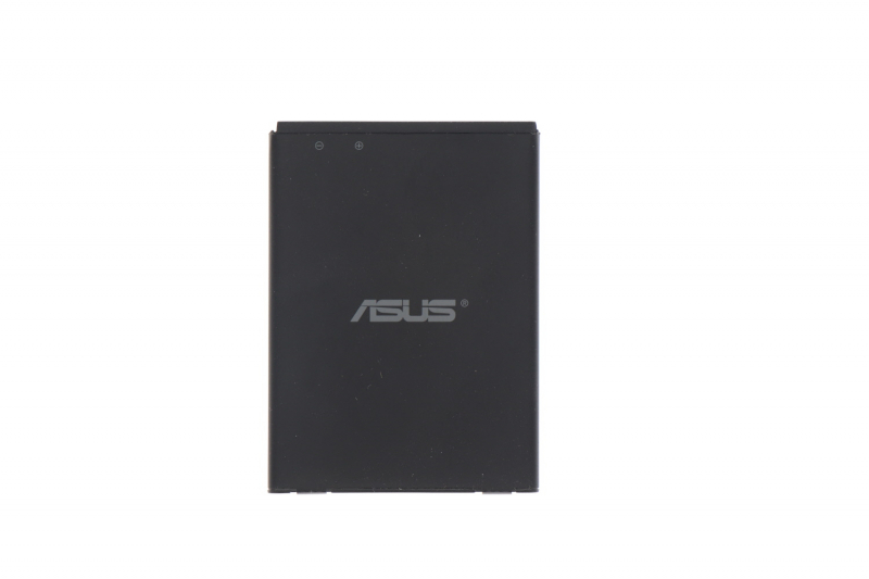 Batteria B11P1428 ZenFone Go Asus Batteria B11P1428 ZenFone Go Asus