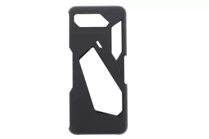 Pellicola Protettiva per Asus ROG Phone 5s Protezione opaco Vetro Flessibile 9H