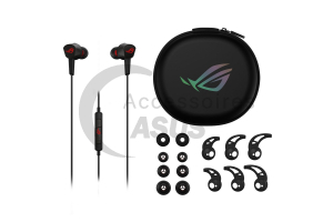 Auricolari per ZenFone Asus | Accessoires Asus